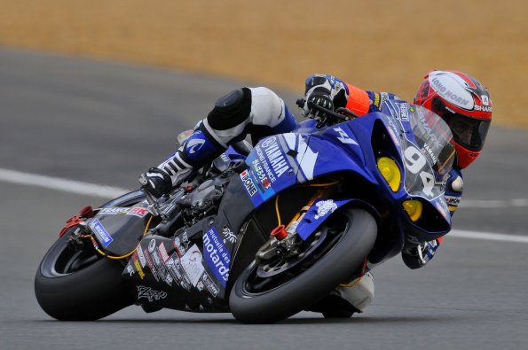 2011 04 24h Le Mans 02050